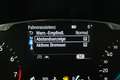 Ford Fiesta Titanium 1,0EcoBoost*Automatik*ACC*Navi*Kamera*PDC Grau - thumbnail 25