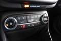 Ford Fiesta Titanium 1,0EcoBoost*Automatik*ACC*Navi*Kamera*PDC Grau - thumbnail 19