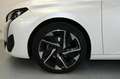 Peugeot 308 Allure Pack Lim. Aut. ACC*TW*NAV*CAM*APP*BT Klima Blanc - thumbnail 11