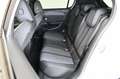 Peugeot 308 Allure Pack Lim. Aut. ACC*TW*NAV*CAM*APP*BT Klima Blanc - thumbnail 20
