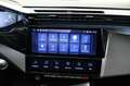 Peugeot 308 Allure Pack Lim. Aut. ACC*TW*NAV*CAM*APP*BT Klima Blanc - thumbnail 16