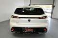 Peugeot 308 Allure Pack Lim. Aut. ACC*TW*NAV*CAM*APP*BT Klima Blanc - thumbnail 7