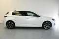 Peugeot 308 Allure Pack Lim. Aut. ACC*TW*NAV*CAM*APP*BT Klima Blanc - thumbnail 5