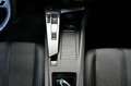 Peugeot 308 Allure Pack Lim. Aut. ACC*TW*NAV*CAM*APP*BT Klima Blanc - thumbnail 18