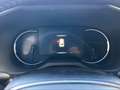 Toyota Sonstige RAV4 2,5 Hybrid Style AWD Blau - thumbnail 9