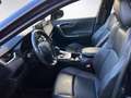 Toyota Sonstige RAV4 2,5 Hybrid Style AWD Blau - thumbnail 6