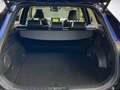 Toyota Sonstige RAV4 2,5 Hybrid Style AWD Blau - thumbnail 5