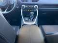 Toyota Sonstige RAV4 2,5 Hybrid Style AWD Blau - thumbnail 15