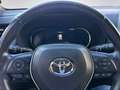 Toyota Sonstige RAV4 2,5 Hybrid Style AWD Blau - thumbnail 8