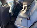 Toyota Sonstige RAV4 2,5 Hybrid Style AWD Blau - thumbnail 12