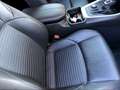 Toyota Sonstige RAV4 2,5 Hybrid Style AWD Blau - thumbnail 14