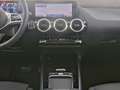 Mercedes-Benz B 200 Progressive MBUX+RüKam+Pano+LED+17Zoll Grau - thumbnail 5