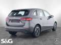 Mercedes-Benz B 200 Progressive MBUX+RüKam+Pano+LED+17Zoll Grau - thumbnail 2