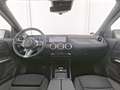 Mercedes-Benz B 200 Progressive MBUX+RüKam+Pano+LED+17Zoll Grau - thumbnail 3