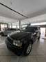 Jeep Grand Cherokee Grand Cherokee 3.0 V6 CRD Overland Nero - thumbnail 1