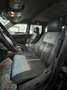Jeep Grand Cherokee Grand Cherokee 3.0 V6 CRD Overland Nero - thumbnail 7