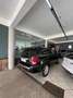 Jeep Grand Cherokee Grand Cherokee 3.0 V6 CRD Overland Nero - thumbnail 4