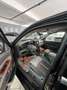 Jeep Grand Cherokee Grand Cherokee 3.0 V6 CRD Overland Nero - thumbnail 6