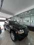 Jeep Grand Cherokee Grand Cherokee 3.0 V6 CRD Overland Nero - thumbnail 3