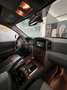 Jeep Grand Cherokee Grand Cherokee 3.0 V6 CRD Overland Nero - thumbnail 11