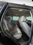 Jeep Grand Cherokee Grand Cherokee 3.0 V6 CRD Overland Nero - thumbnail 9