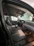 Jeep Grand Cherokee Grand Cherokee 3.0 V6 CRD Overland Nero - thumbnail 10