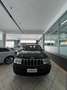 Jeep Grand Cherokee Grand Cherokee 3.0 V6 CRD Overland Nero - thumbnail 2
