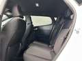 Ford Fiesta 1.0 EcoBoost ST-Line 140pk|DAB|Cruise|Carplay Wit - thumbnail 5