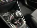 Ford Fiesta 1.0 EcoBoost ST-Line 140pk|DAB|Cruise|Carplay Wit - thumbnail 15