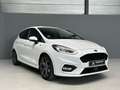 Ford Fiesta 1.0 EcoBoost ST-Line 140pk|DAB|Cruise|Carplay Wit - thumbnail 34
