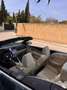 Volkswagen Eos 2.0 16S TSI 210 Sportline DSG6 - thumbnail 10