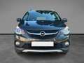Opel Karl Rocks 1.0 73 CV Grijs - thumbnail 7