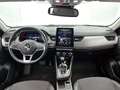 Renault Arkana 1.6 E-Tech Hybrid 145 Intens | schuif- en kantelda Weiß - thumbnail 20