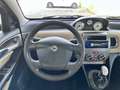 Lancia Ypsilon 1.2 OK NEOPATENTATI PRONTA CONSEGNA Gris - thumbnail 12