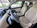 Lancia Ypsilon 1.2 OK NEOPATENTATI PRONTA CONSEGNA Gris - thumbnail 13