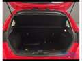 Ford Fiesta 5p 1.0 EcoBoost Hybrid Titanium Rojo - thumbnail 12