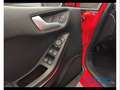 Ford Fiesta 5p 1.0 EcoBoost Hybrid Titanium Rojo - thumbnail 10