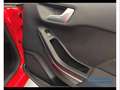 Ford Fiesta 5p 1.0 EcoBoost Hybrid Titanium Rojo - thumbnail 13