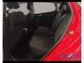 Ford Fiesta 5p 1.0 EcoBoost Hybrid Titanium Rojo - thumbnail 11