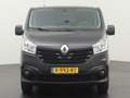 Renault Trafic 1.6DCi 120PK Lang Black Edition | Navigatie | Came Zwart - thumbnail 11