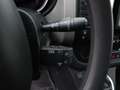 Renault Trafic 1.6DCi 120PK Lang Black Edition | Navigatie | Came Black - thumbnail 15
