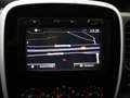 Renault Trafic 1.6DCi 120PK Lang Black Edition | Navigatie | Came Negro - thumbnail 18