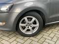 Volkswagen Polo 1.2 TSI | AIRCO | 5 DEURS | LICHTMETALEN VELGEN Grijs - thumbnail 3