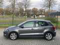 Volkswagen Polo 1.2 TSI | AIRCO | 5 DEURS | LICHTMETALEN VELGEN Grijs - thumbnail 4