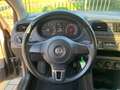 Volkswagen Polo 1.2 TSI | AIRCO | 5 DEURS | LICHTMETALEN VELGEN Grijs - thumbnail 17