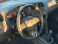 Volkswagen Polo 1.2 TSI | AIRCO | 5 DEURS | LICHTMETALEN VELGEN Grijs - thumbnail 13