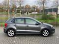 Volkswagen Polo 1.2 TSI | AIRCO | 5 DEURS | LICHTMETALEN VELGEN Grijs - thumbnail 9