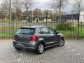 Volkswagen Polo 1.2 TSI | AIRCO | 5 DEURS | LICHTMETALEN VELGEN Grijs - thumbnail 8