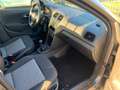 Volkswagen Polo 1.2 TSI | AIRCO | 5 DEURS | LICHTMETALEN VELGEN Grijs - thumbnail 20