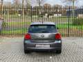 Volkswagen Polo 1.2 TSI | AIRCO | 5 DEURS | LICHTMETALEN VELGEN Grijs - thumbnail 6